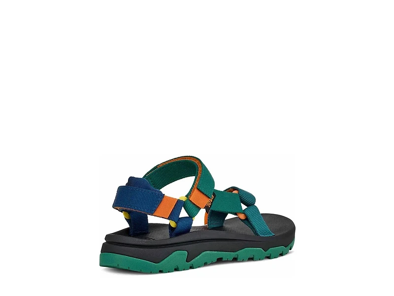 Hurricane XLT Sandal