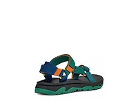 Hurricane XLT Sandal