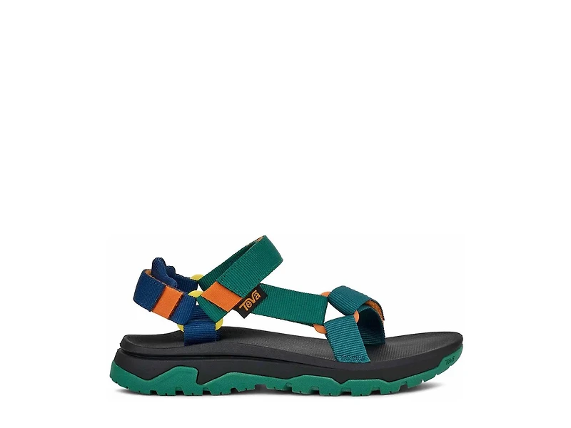 Hurricane XLT Sandal