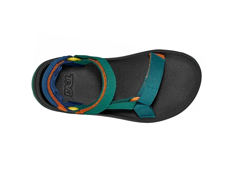 Hurricane XLT Sandal