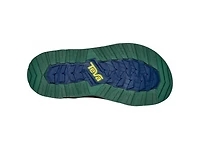 Hurricane XLT Sandal