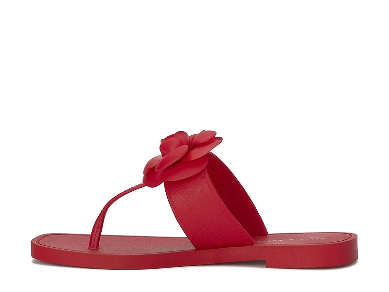 Abdel Sandal