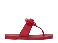 Abdel Sandal