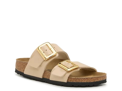 Sydney Slide Sandal - Women's
