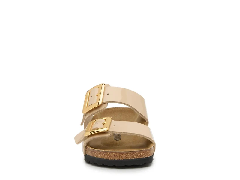 Sydney Slide Sandal - Women's