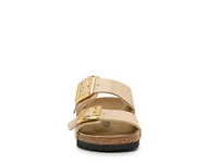 Sydney Slide Sandal - Women's