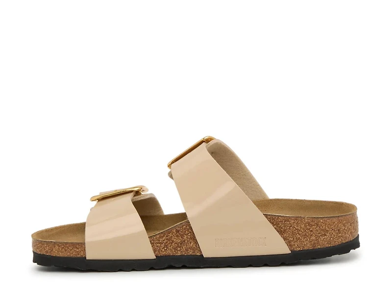 Sydney Slide Sandal - Women's