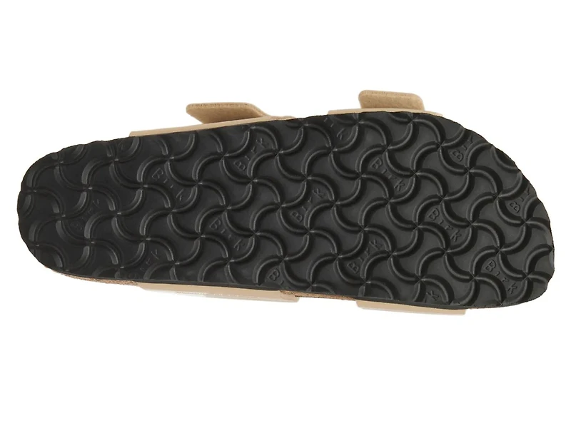 Sydney Slide Sandal - Women's