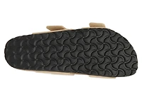 Sydney Slide Sandal - Women's