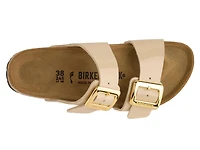 Sydney Slide Sandal - Women's