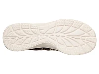 Virtue She Sparkles Slip-On Sneaker - Women's