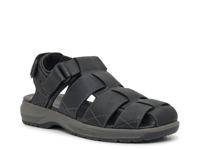 Guideview Cove Fisherman Sandal