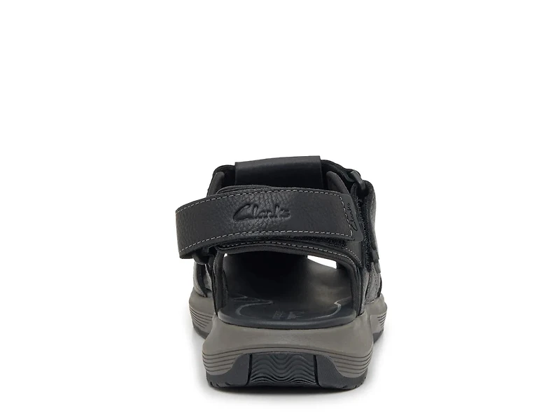 Guideview Cove Fisherman Sandal