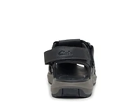 Guideview Cove Fisherman Sandal