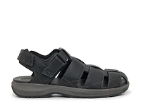 Guideview Cove Fisherman Sandal