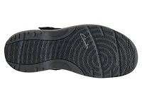 Guideview Cove Fisherman Sandal
