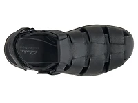 Guideview Cove Fisherman Sandal