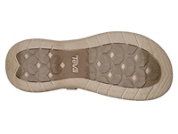 Tirra Sport Sandal
