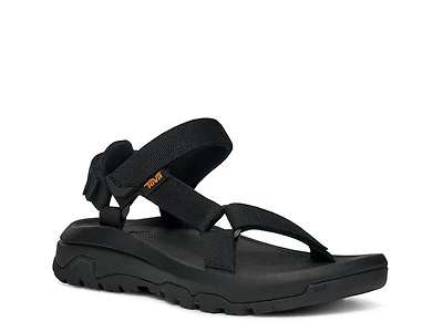 Hurricane XLT3 Sandal