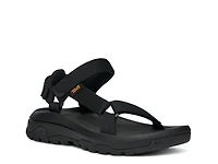 Hurricane XLT3 Sandal