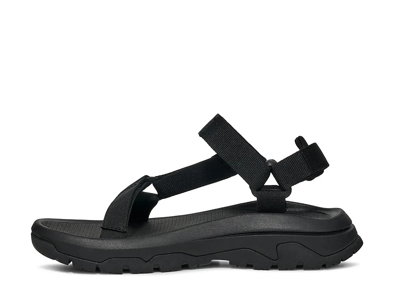 Hurricane XLT3 Sandal