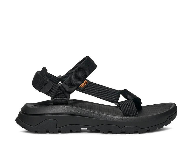 Hurricane XLT3 Sandal