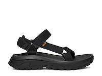 Hurricane XLT3 Sandal