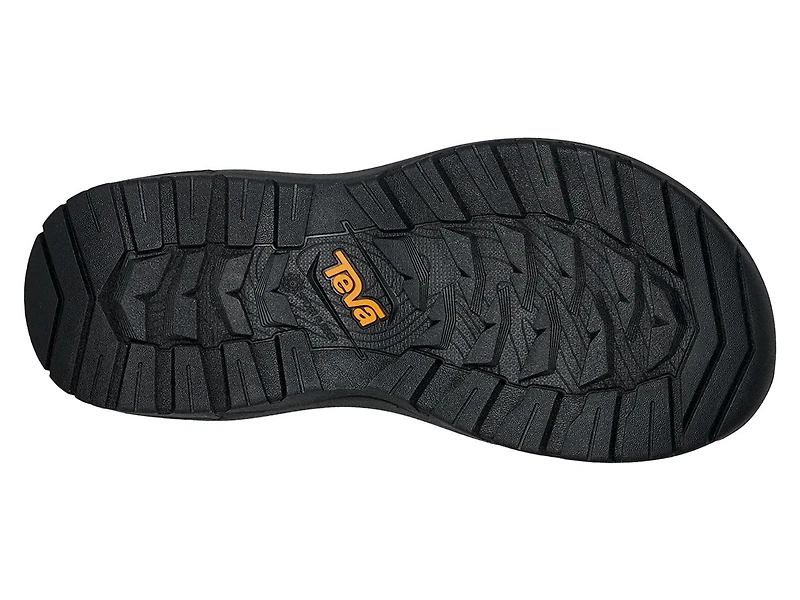 Hurricane XLT3 Sandal