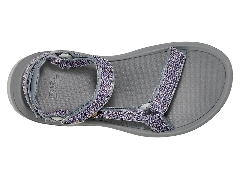 Hurricane XLT3 Sandal - Women's