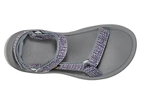 Hurricane XLT3 Sandal - Women's