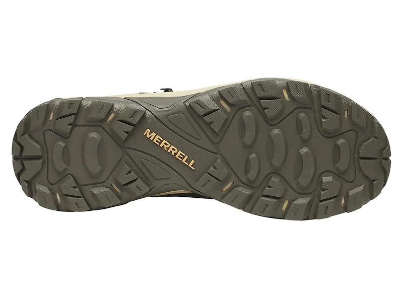 Speed Strike 2 Waterproof Hiking Boot