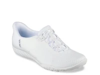 Hands Free Slip-ins Breathe Easy Slip-On Sneaker