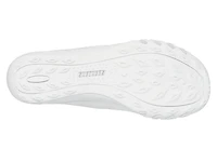 Hands Free Slip-ins Breathe Easy Slip-On Sneaker