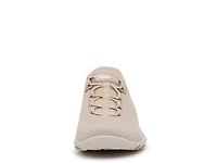 Hands Free Slip-ins Breathe Easy Slip-On Sneaker