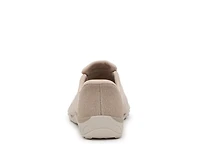 Hands Free Slip-ins Breathe Easy Slip-On Sneaker