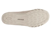 Hands Free Slip-ins Breathe Easy Slip-On Sneaker