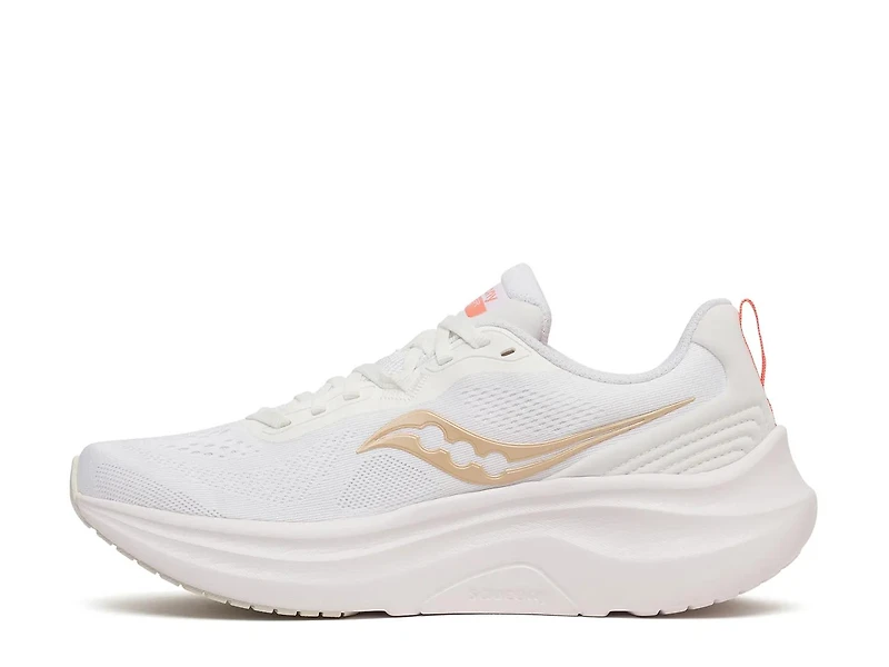 Lancer Running Shoe - Women's