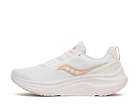 Lancer Running Shoe - Women's