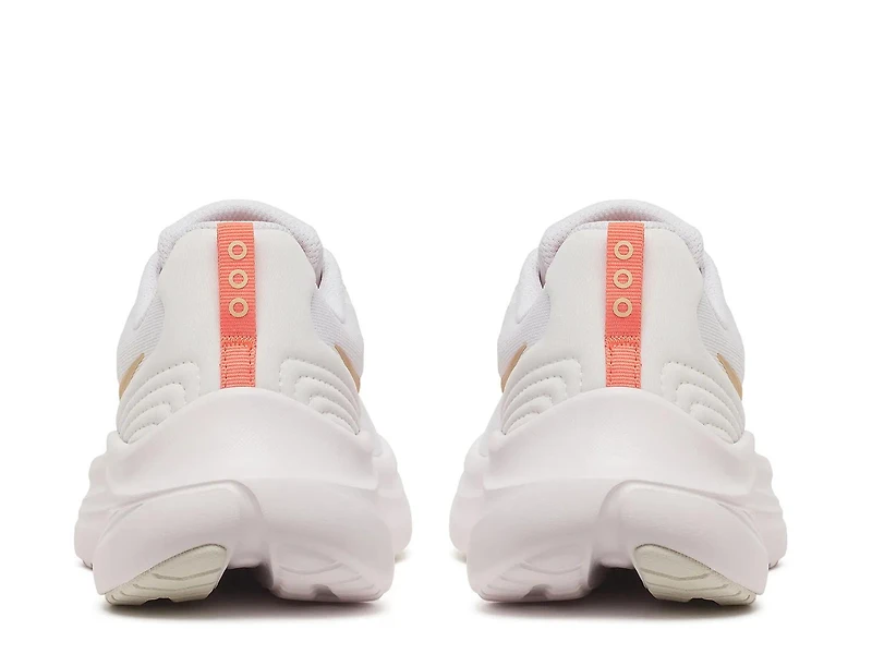 Lancer Running Shoe - Women's