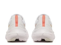 Lancer Running Shoe - Women's