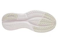 Lancer Running Shoe - Women's