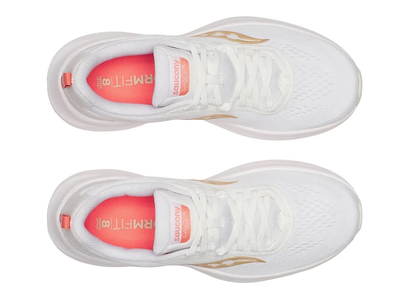 Lancer Running Shoe - Women's