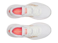 Lancer Running Shoe - Women's