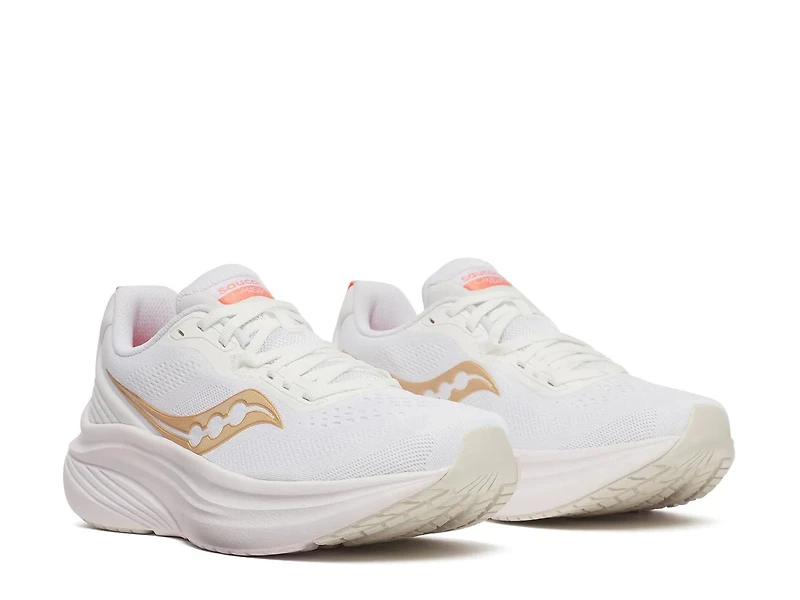 Lancer Running Shoe - Women's