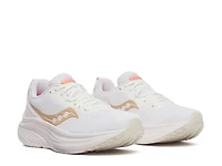 Lancer Running Shoe - Women's