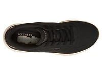 Street Hands Free Slip-ins UNO Glide-Step Glide on Air Sneaker