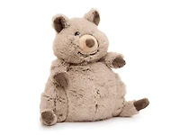 Quokka Warming Stuffed Animal