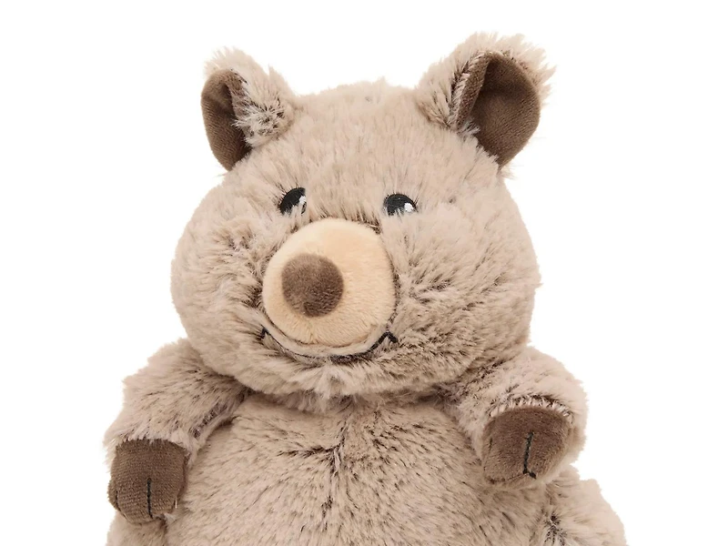 Quokka Warming Stuffed Animal