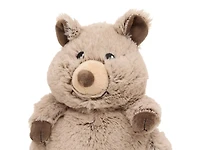 Quokka Warming Stuffed Animal