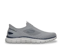 Hands Free Slip-ins Track Fenor Slip-On Sneaker - Men's